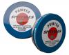 SMK Spitfire Pointed Head air pellets .177
